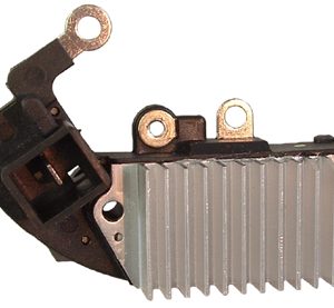 NP1-60100